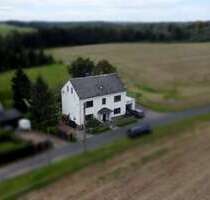 Haus zum Kaufen in Kriebstein 168.000,00 € 140 m²