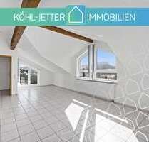 Wohnung zum Kaufen in Albstadt 169.000,00 € 66 m²