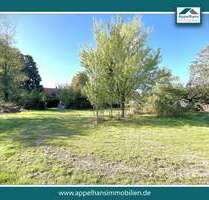 Haus zum Kaufen in Bramsche 584.900,00 € 443 m²