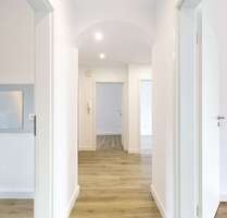 Wohnung zum Mieten in Erftstadt Blessem 1.300,00 € 115 m² - Erftstadt / Blessem