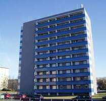 Wohnung zum Mieten in Hoyerswerda 298,00 € 51.36 m²