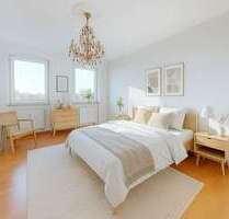 Wohnung zum Kaufen in Berlin 270.000,00 € 80 m²