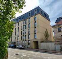 Wohnung zum Mieten in Fürth 1.430,00 € 117.3 m²