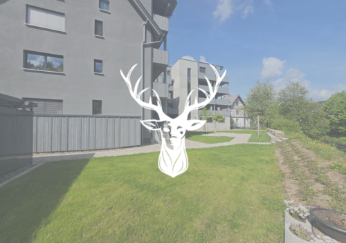 Foto - Wohnung zum Kaufen in Vöhrenbach 389.500,00 € 105 m²