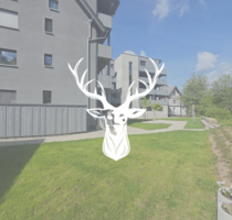 Wohnung zum Kaufen in Vöhrenbach 389.500,00 € 105 m²