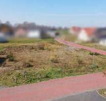 Grundstück zu verkaufen in Hohne 70.000,00 € 757 m²