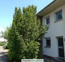 Haus zum Kaufen in Krefeld 279.000,00 € 124 m²