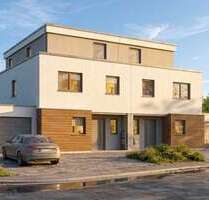 Haus zum Kaufen in Sankt Augustin Buisdorf 529.000,00 € 148.26 m² - Sankt Augustin / Buisdorf