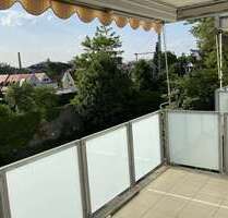Wohnung zum Mieten in Oberschleißheim 1.900,00 € 97.2 m²