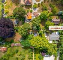 Grundstück zu verkaufen in Werder 1.400.000,00 € 4367 m²