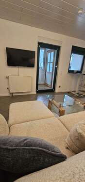 Foto - Wohnung zum Mieten in Solingen 630,00 € 43 m²