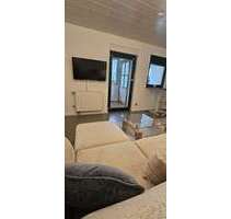 Wohnung zum Mieten in Solingen 630,00 € 43 m²