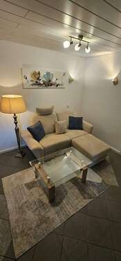 Foto - Wohnung zum Mieten in Solingen 630,00 € 43 m²