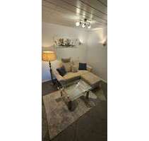 Wohnung zum Mieten in Solingen 630,00 € 43 m²