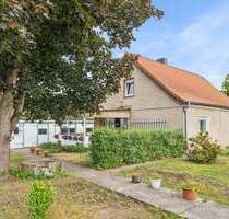Haus zum Kaufen in Storkow (Mark) 275.000,00 € 117 m²