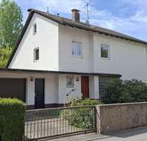 Haus zum Kaufen in Spardorf 935.000,00 € 160 m²