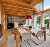 Haus zum Mieten in Owingen 1.950,00 € 165 m²