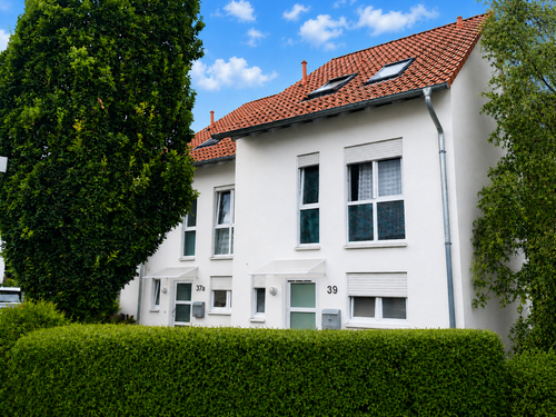 Foto - Haus zum Mieten in Wesseling 1.500,00 € 130.2 m²