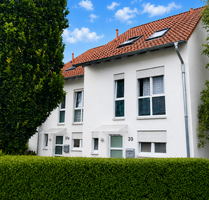 Haus zum Mieten in Wesseling 1.500,00 € 130.2 m²