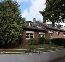 Wohnung zum Kaufen in Ratingen 165.000,00 € 52 m²
