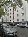 Wohnung zum Mieten in Essen 535,00 € 64.85 m²