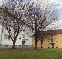Wohnung zum Mieten in Sulzbach-Rosenberg 230,00 € 32.45 m²
