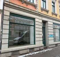 Büro in Leipzig 849,00 € 95 m² - 849,00&nbsp;EUR Kaltmiete, ca.&nbsp; 95,00&nbsp;m&sup2; in Leipzig (PLZ: 04155)