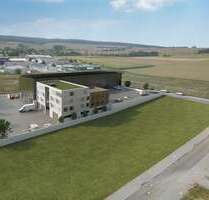 Büro in Hünfelden 1.764,00 € 159.36 m²