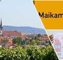 Grundstück zu verkaufen in Maikammer 225.000,00 € 293 m²