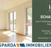 Wohnung zum Kaufen in Heikendorf 449.000,00 € 90.54 m²