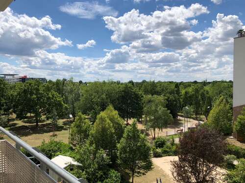Foto - Wohnung zum Kaufen in Frankfurt 430.000,00 € 71 m²
