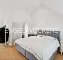 Wohnung zum Kaufen in Oberursel (Taunus) 430.000,00 € 79 m²