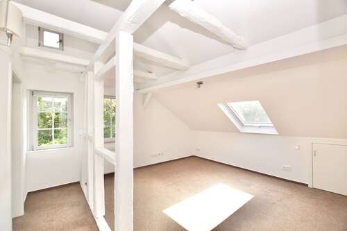 Foto - Wohnung zum Mieten in Wiesbaden 1.180,00 € 94 m²