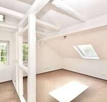 Wohnung zum Mieten in Wiesbaden 1.180,00 € 94 m²