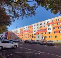 Wohnung zum Mieten in Delitzsch 414,00 € 63.6 m²