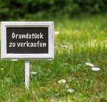 Grundstück zu verkaufen in Uffenheim 490.000,00 € 3653 m²