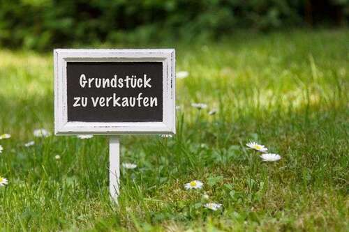 Foto - Grundstück zu verkaufen in Uffenheim 490.000,00 € 3653 m²