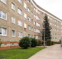 Wohnung zum Mieten in Neubrandenburg 415,00 € 70.93 m²