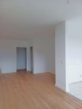 Foto - Wohnung zum Mieten in Oranienburg 549,00 € 43 m²