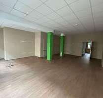 Büro in Berlin 1.627,00 € 85.58 m²