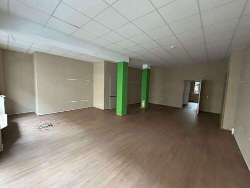 Foto - Büro in Berlin 1.627,00 € 85.58 m²