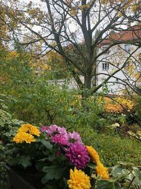 Foto - Wohnung zum Kaufen in Berlin 158.000,00 € 45.6 m²