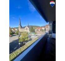 Wohnung zum Kaufen in Bielefeld 175.000,00 € 84.1 m²