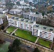 Wohnung zum Kaufen in Travemünde 490.000,00 € 57 m²