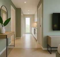 Wohnung zum Kaufen in Eberswalde 114.912,00 € 21.28 m²