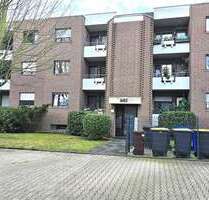 Wohnung zum Kaufen in Mönchengladbach 219.000,00 € 81 m²