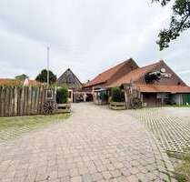 Gastronomie in Lippetal 1.150.000,00 € 1416 m²