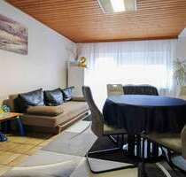 Wohnung zum Kaufen in Riedstadt 185.000,00 € 70.15 m²