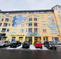 Einzelhandel in Freital 2.720,00 € 289 m²