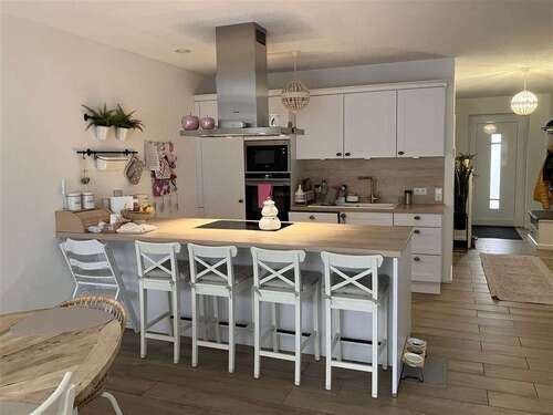 Foto - Haus zum Kaufen in Neustadt a d Donau 585.000,00 € 168 m²